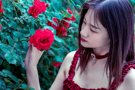 国台办：大陆举办国际体育赛事将继续执行“奥运模式”